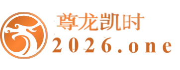 尊龙凯时：乒乓球世锦赛赛前热身，选手状态如何？，2021乒乓球世锦赛马龙